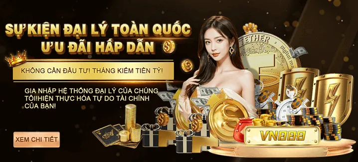 Hình ảnh minh họa lợi ích VIP