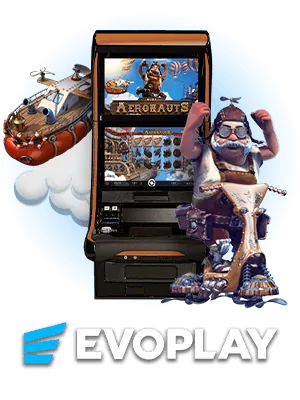 Kho game đa dạng và hấp dẫn