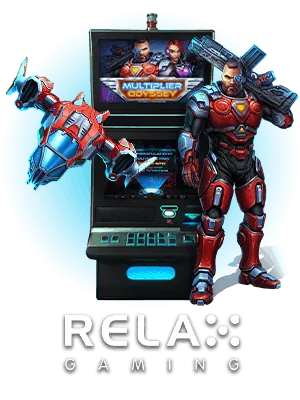 Đăng ký tài khoản taixiu sunwin