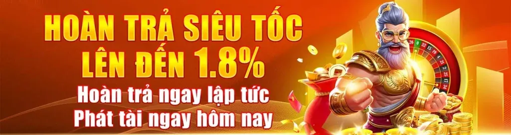 Thưởng nạp tiền Taixiu Sunwin hàng ngày