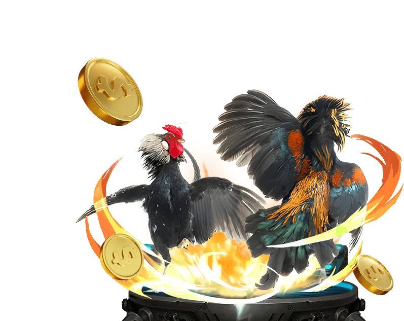 Sân quần vợt với người chơi đang giao bóng, đại diện cho cá cược quần vợt tại taixiu sunwin