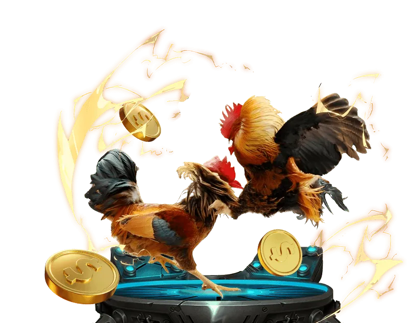 Hoa hồng giới thiệu