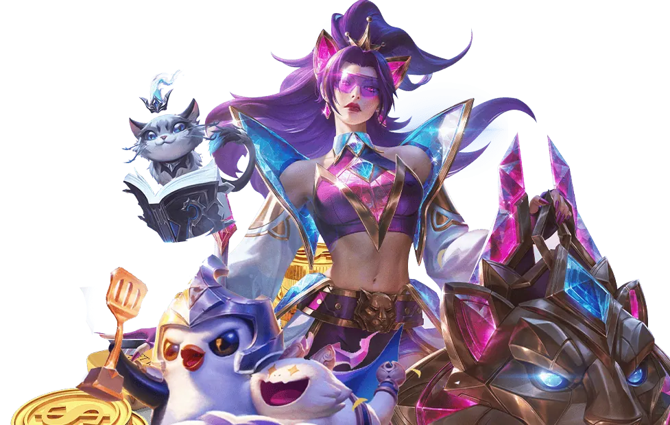 Khuyến mãi chào mừng thành viên mới Taixiu Sunwin