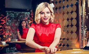 Hình ảnh hướng dẫn chơi taixiu sunwin an toàn