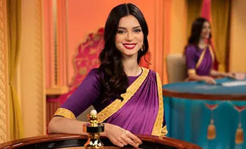 Hình ảnh minh họa các biện pháp bảo mật tài khoản và thông tin cá nhân trên Sunwin.